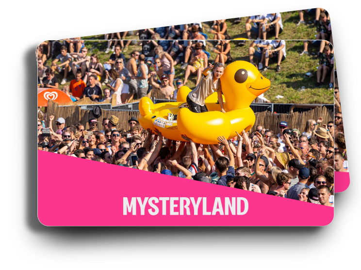 Dieses Bild zeigt einen Preis